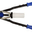 Dorman (OE Solutions) 743-100