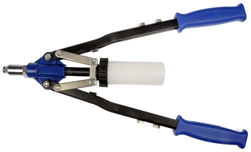 Dorman (OE Solutions) 743-100