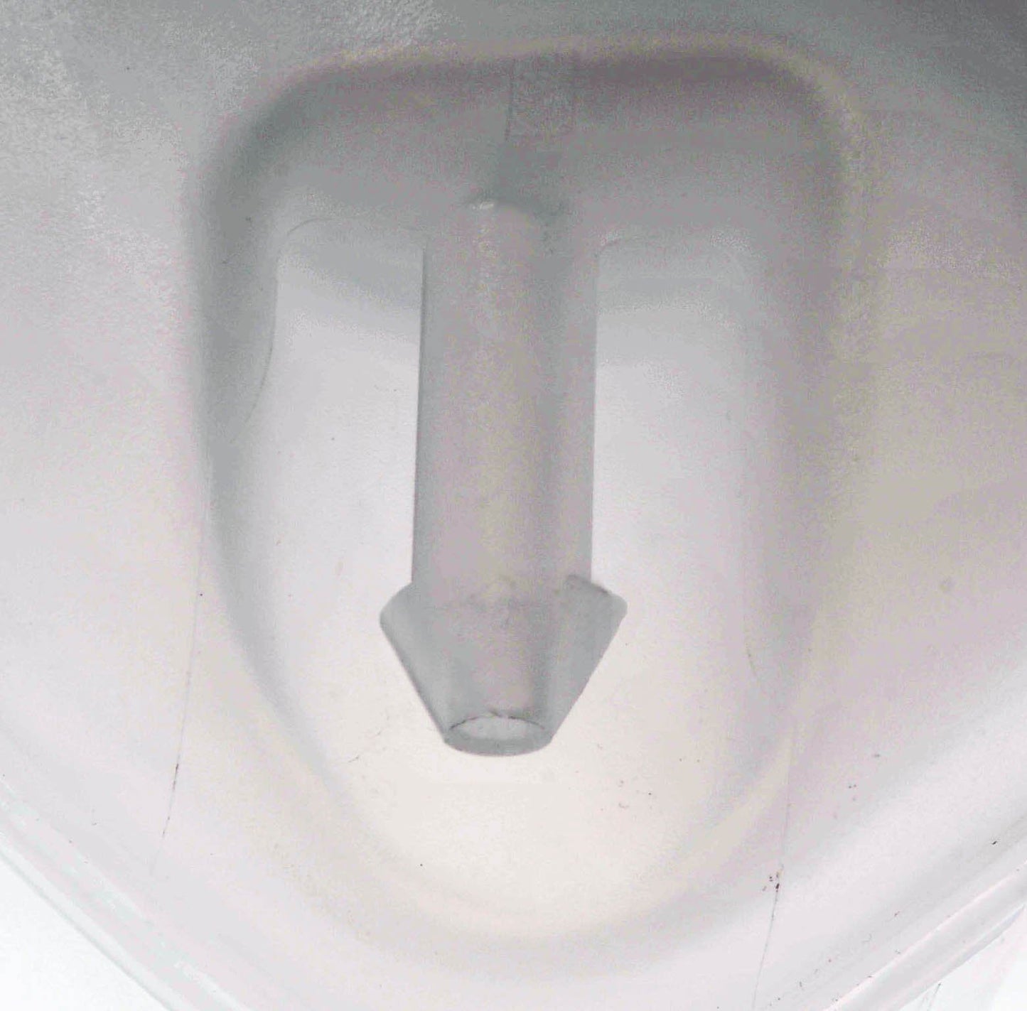 Dorman 603-637 Engine Coolant Reservoir
