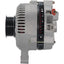 Alternador ACDelco Professional 335-1116