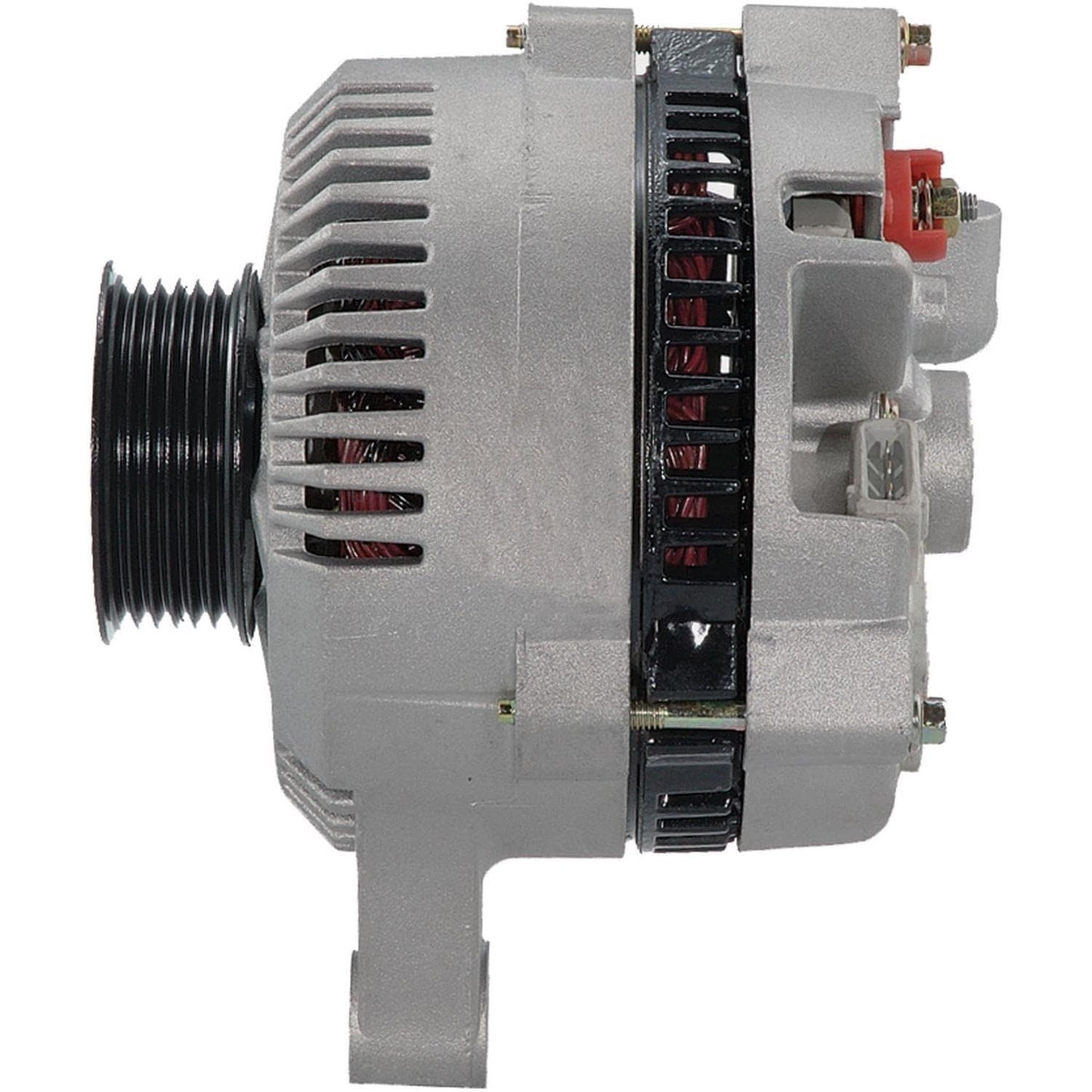 Alternador ACDelco Professional 335-1116