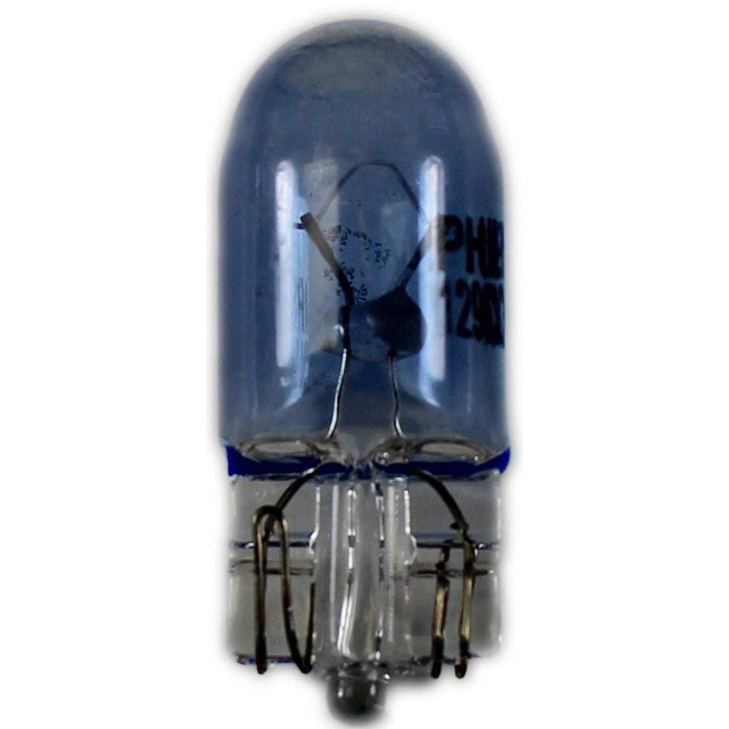 Philips 12961CVB2 Ampoule de feu de position latéral