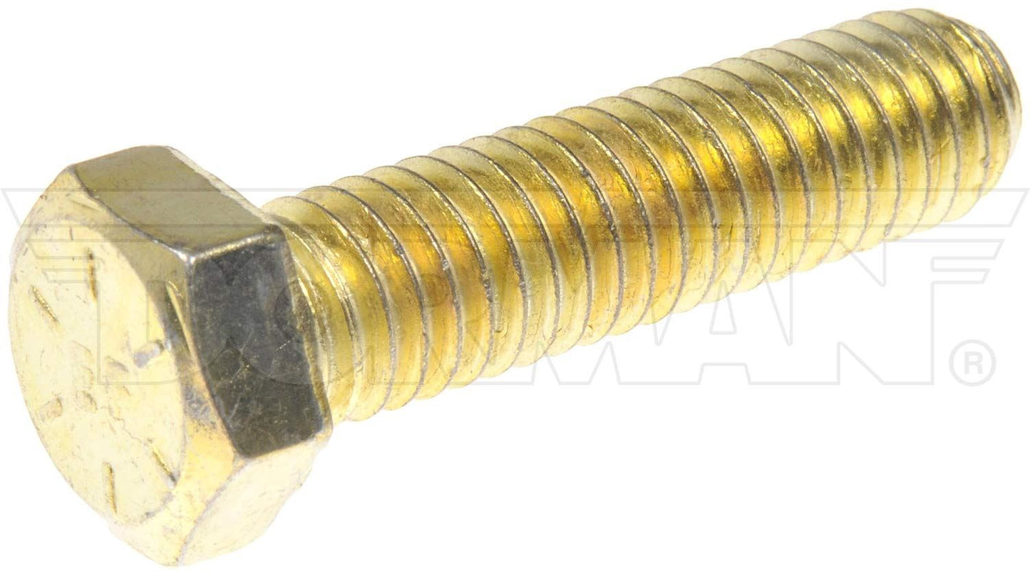 Dorman 960-715D