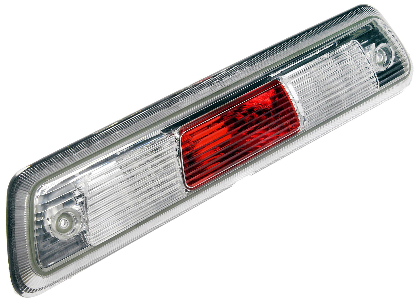 Dorman 923-236 Center High Mount Stop Light