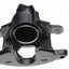 ACDelco Professional Durastop 18FR782 Étrier de frein à disque