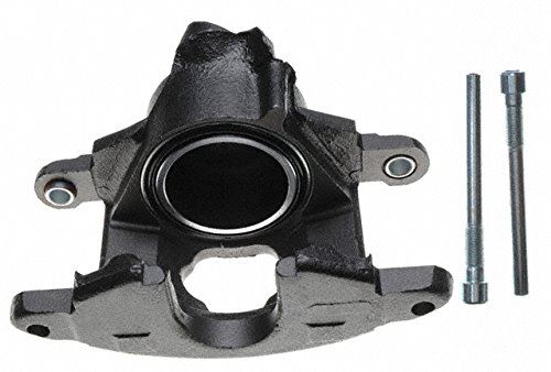 ACDelco Professional Durastop 18FR782 Étrier de frein à disque