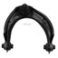 Beck/Arnley 102-6007 Bras de commande de suspension et rotule