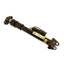 BILSTEIN 24-144919 Air Shock Absorber