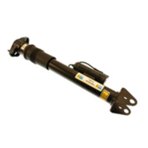 BILSTEIN 24-144919 Air Shock Absorber