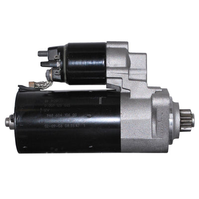 Motor de arranque ACDelco Professional 336-1996