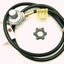 CHAUFFAGE MR F273071