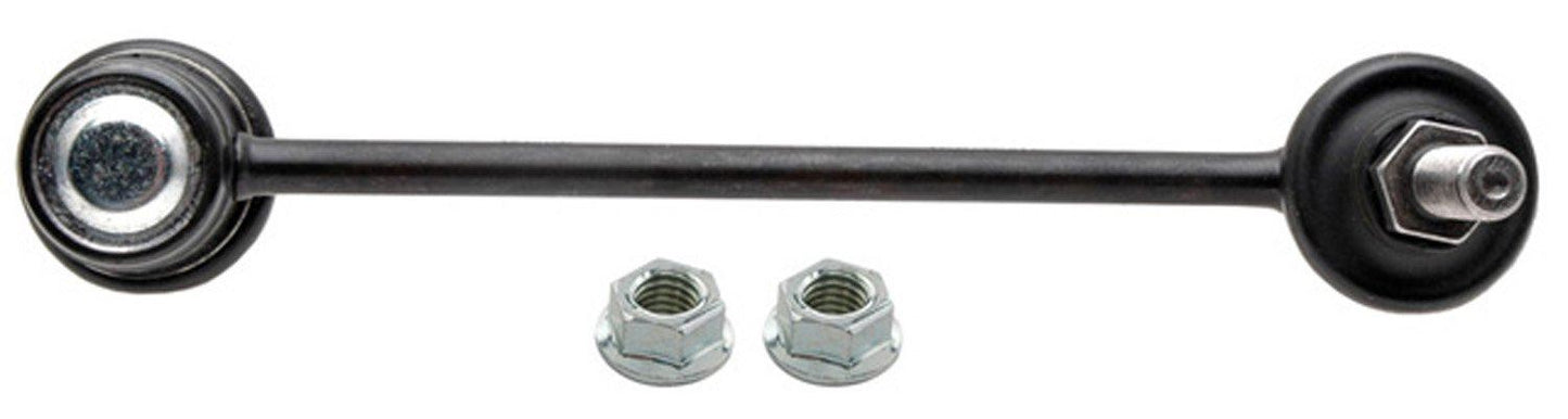 ACDelco 45G0403