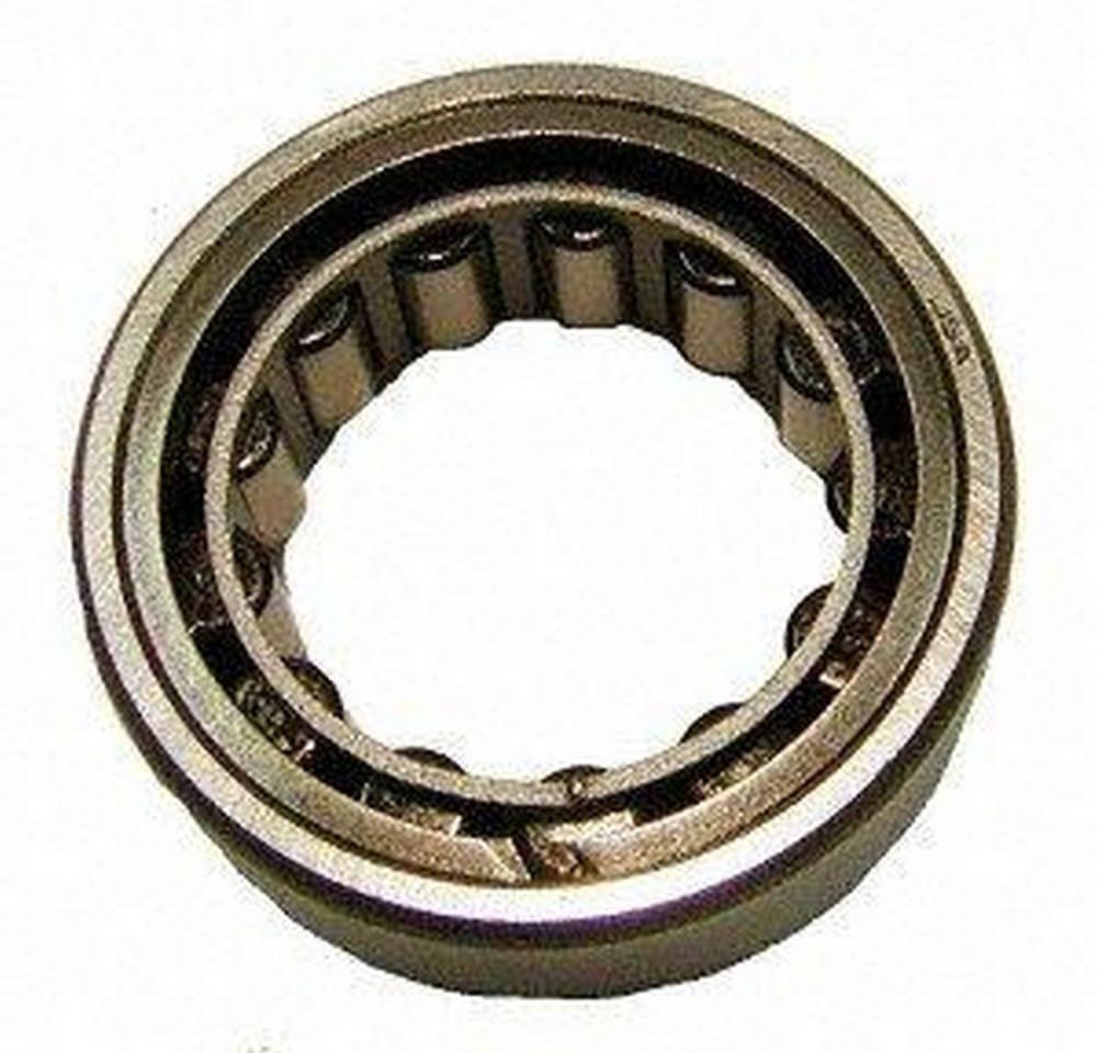 SKF R1559-TV Wheel Bearing