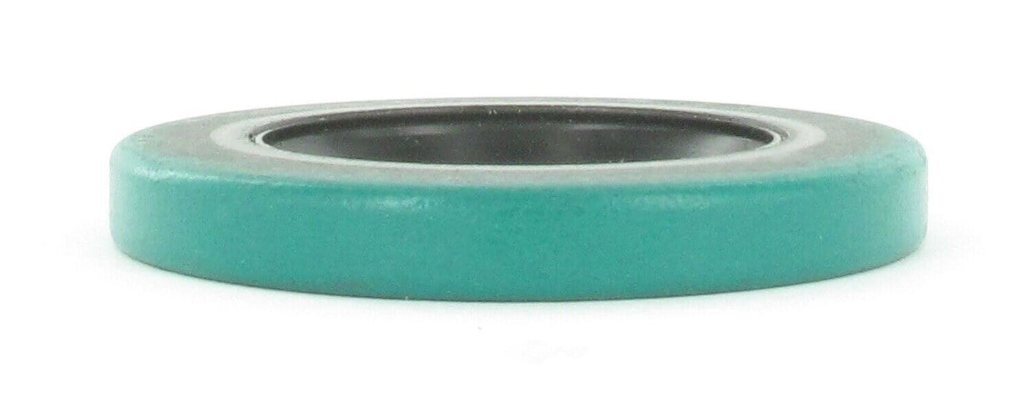 SKF 12458 Sello del eje de transmisión