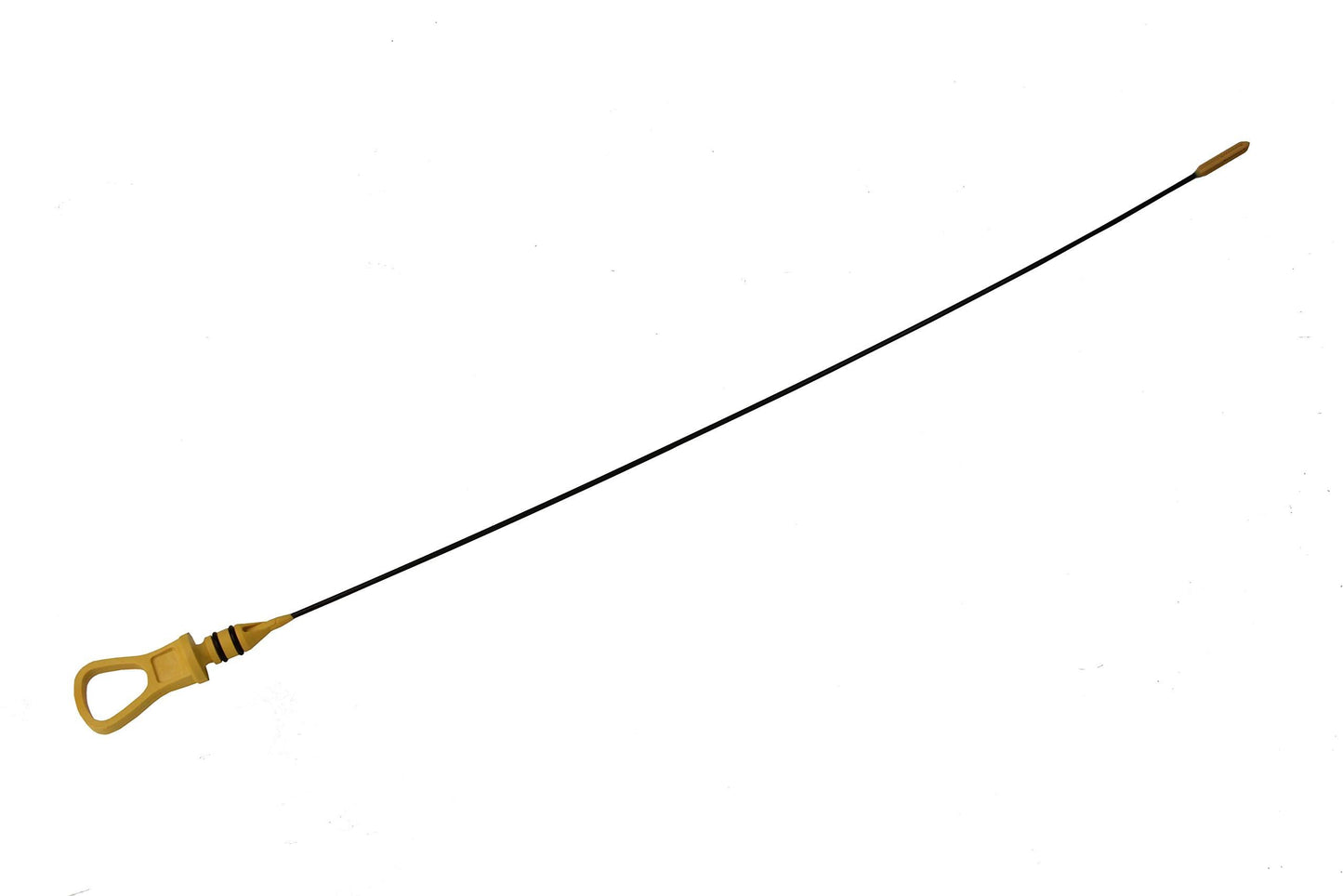 URO Parts URO-014198 Engine Oil Dipstick