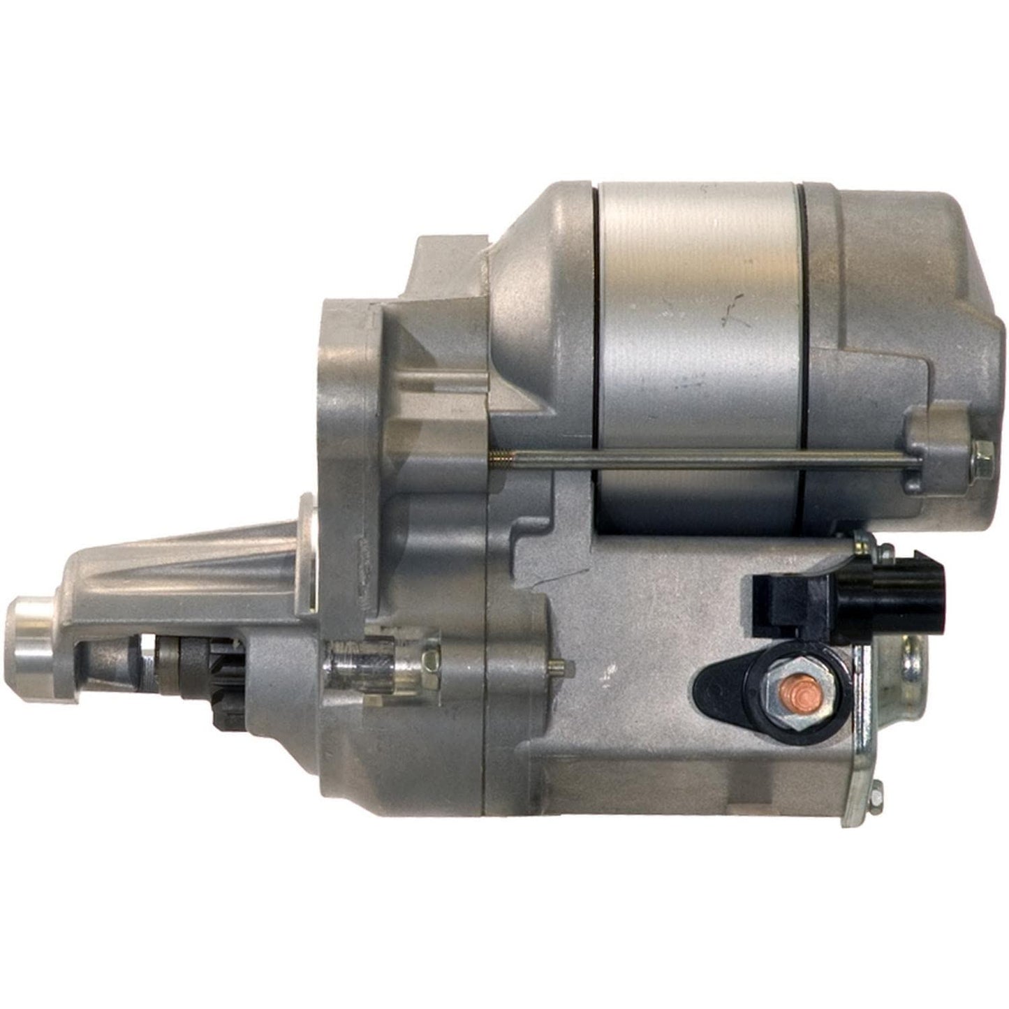 Motor de arranque ACDelco Professional 337-1110