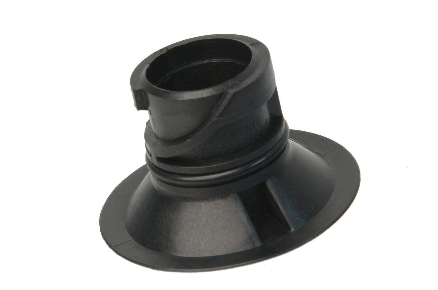 URO Parts URO-013120 Engine Oil Filler Cap