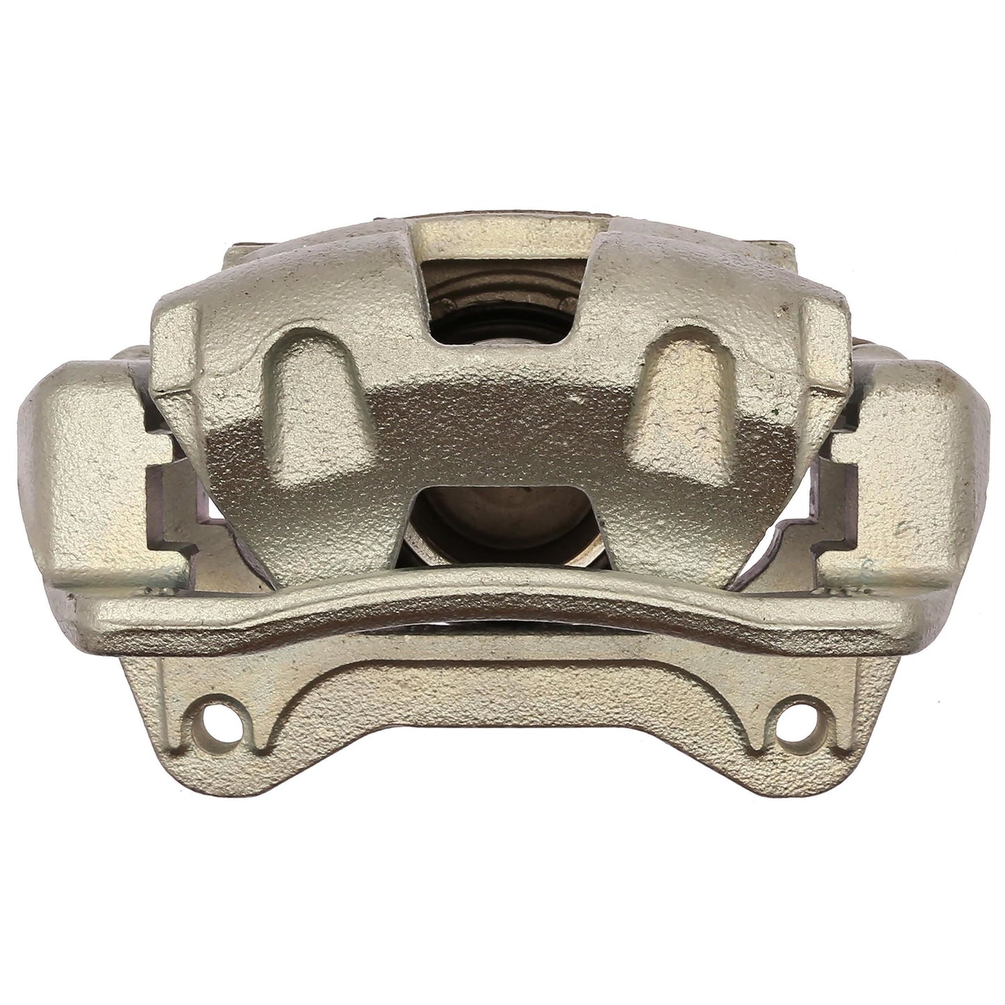 ACDelco Professional Durastop 18FR12782C Disc Brake Caliper