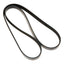 Gates K040332 Serpentine Belt