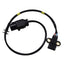Beck/Arnley 180-0359 Engine Crankshaft Position Sensor