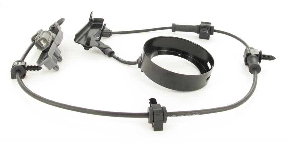 Sensor de velocidad de rueda ABS SKF SC703