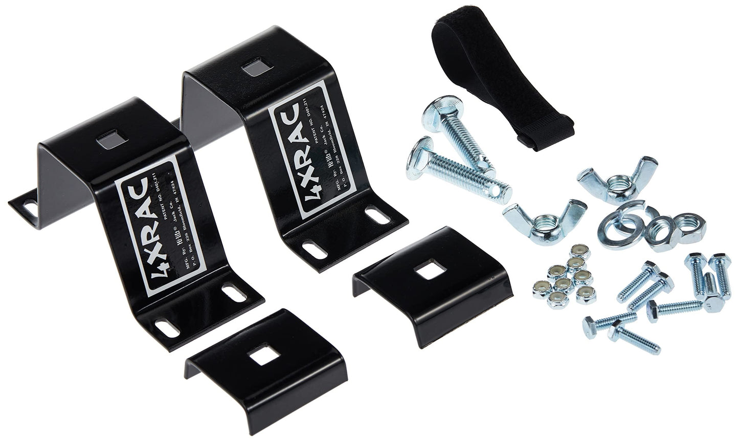 HI-LIFT JACK 4X400