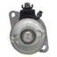 ACDelco Professional 336-1783 Motor de arranque