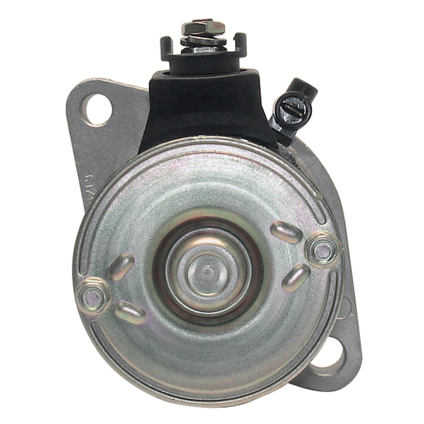 ACDelco Professional 336-1783 Motor de arranque