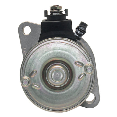 ACDelco Professional 336-1783 Motor de arranque