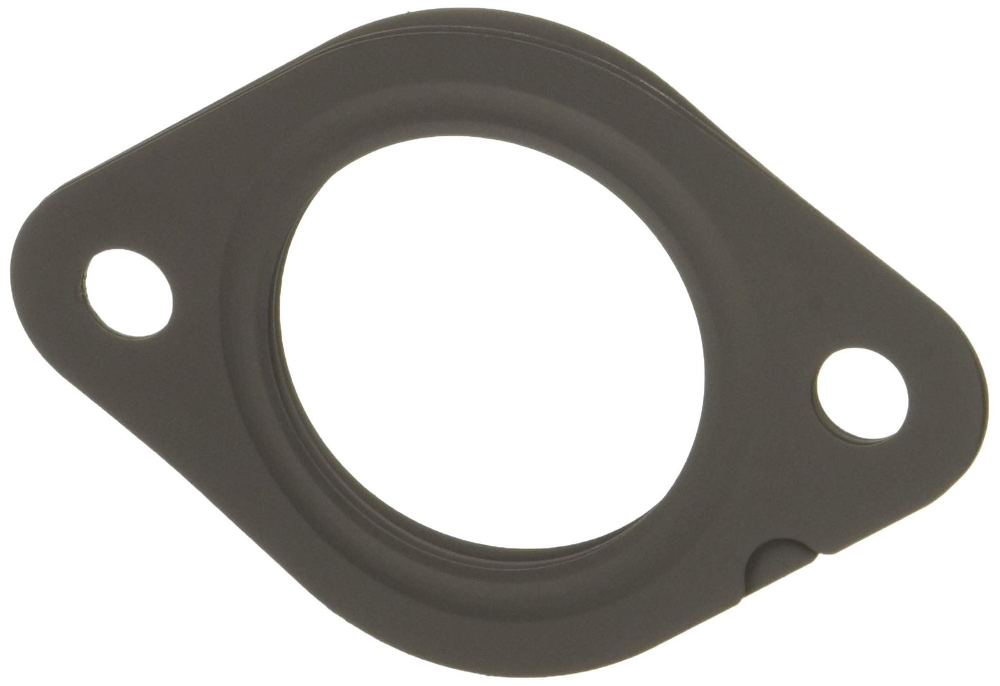 Mahle G32480 Junta del enfriador de recirculación de gases de escape (EGR)