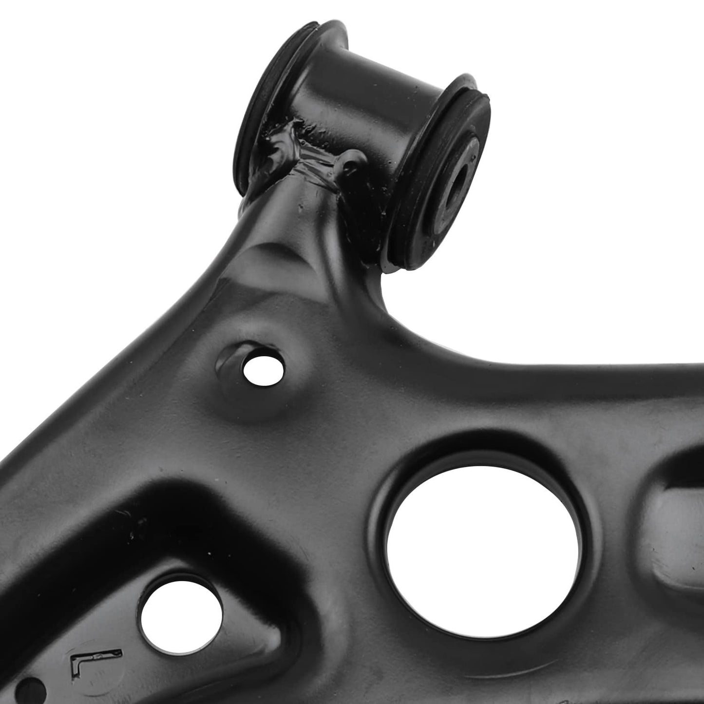 Beck/Arnley 102-7912 Suspension Control Arm