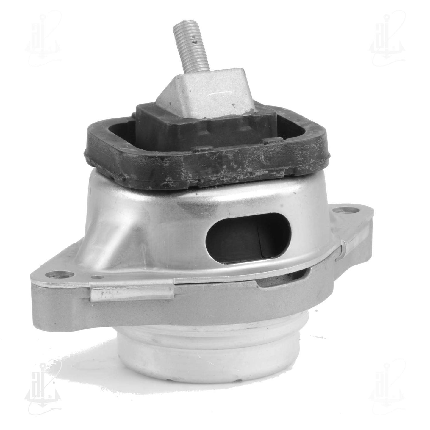 Ancla 9978 Soporte del motor