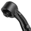 Beck/Arnley 102-7874 Bras de commande de suspension