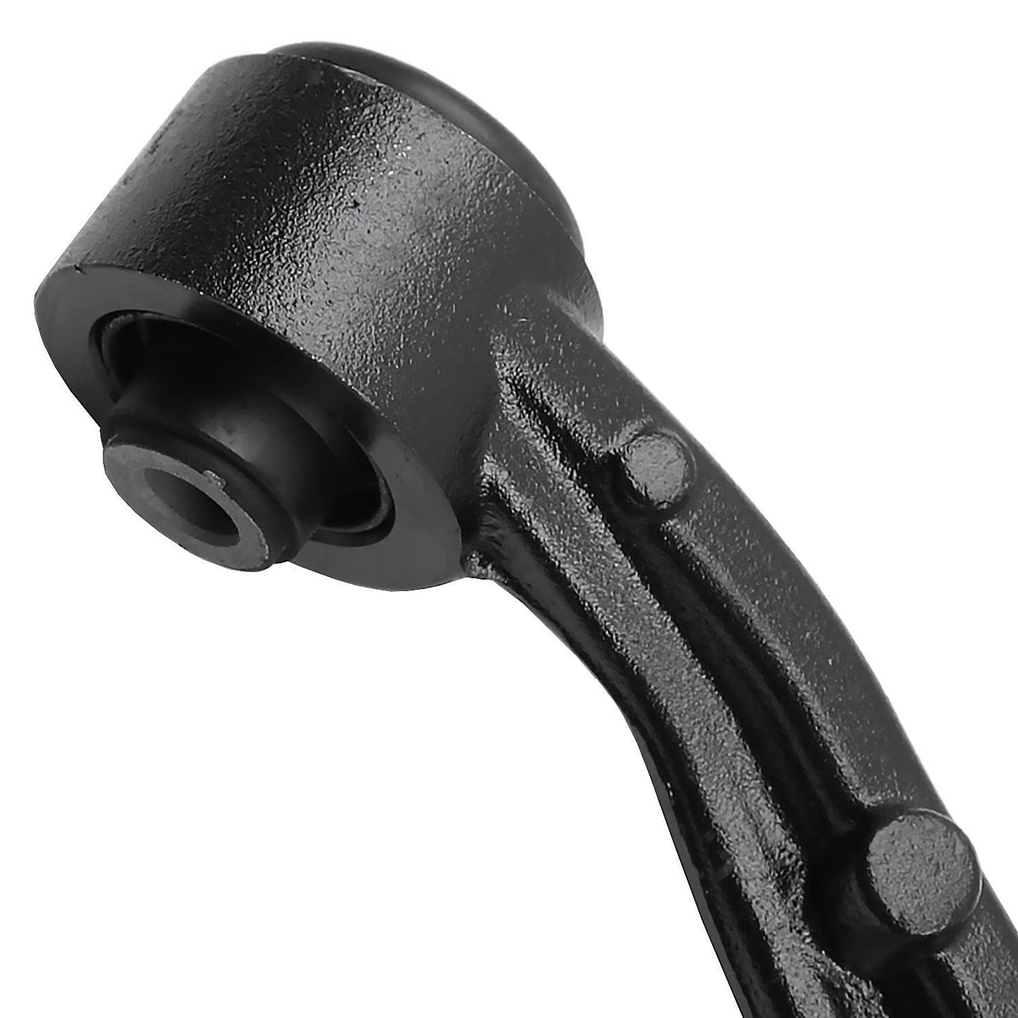 Beck/Arnley 102-7874 Bras de commande de suspension