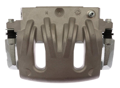 ACDelco Professional Durastop 18FR2133 Étrier de frein à disque