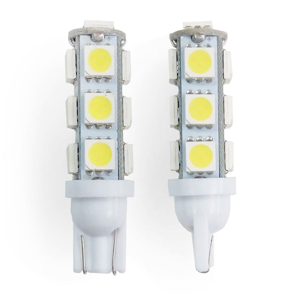 ECO-LED 921CW13M2