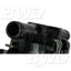 Solenoide de purga del recipiente de vapor BWD CP604