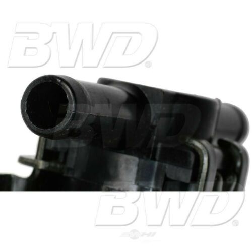 Solenoide de purga del recipiente de vapor BWD CP604