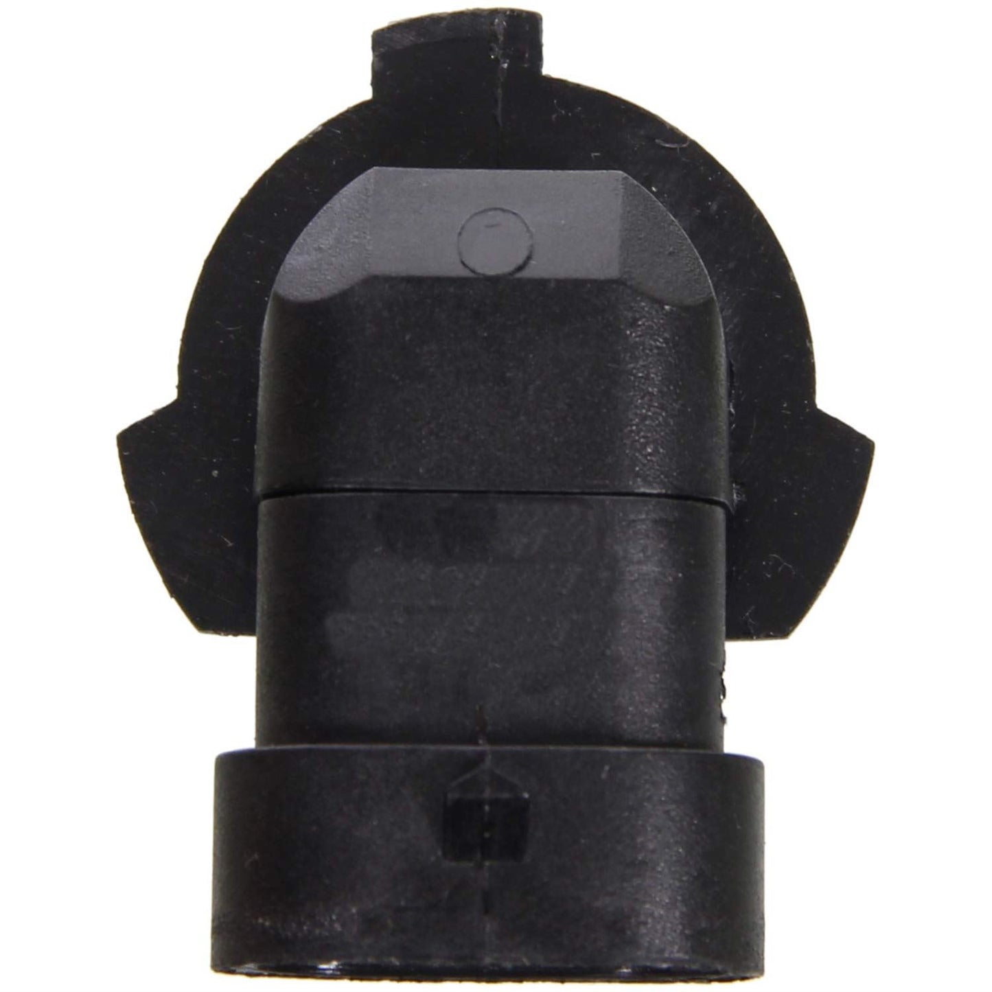Bombilla para faros delanteros Wagner BP9005