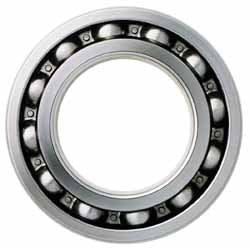SKF 553104