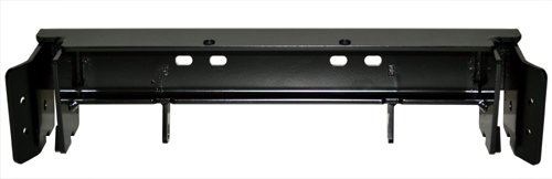Warn Industries 79403 Support pour chasse-neige