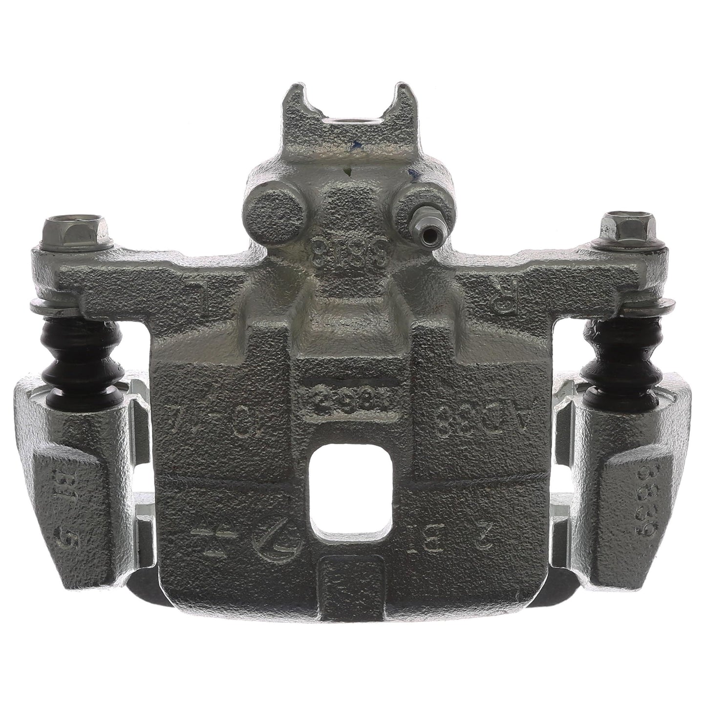 ACDelco Professional Durastop 18FR2240C Étrier de frein à disque