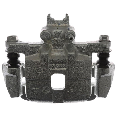 ACDelco Professional Durastop 18FR2240C Étrier de frein à disque