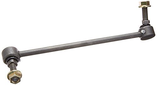 Moog K750388 Suspension Stabilizer Bar Link