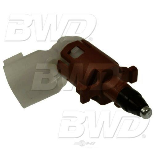 BWD DJS117 Interruptor de jamba de puerta