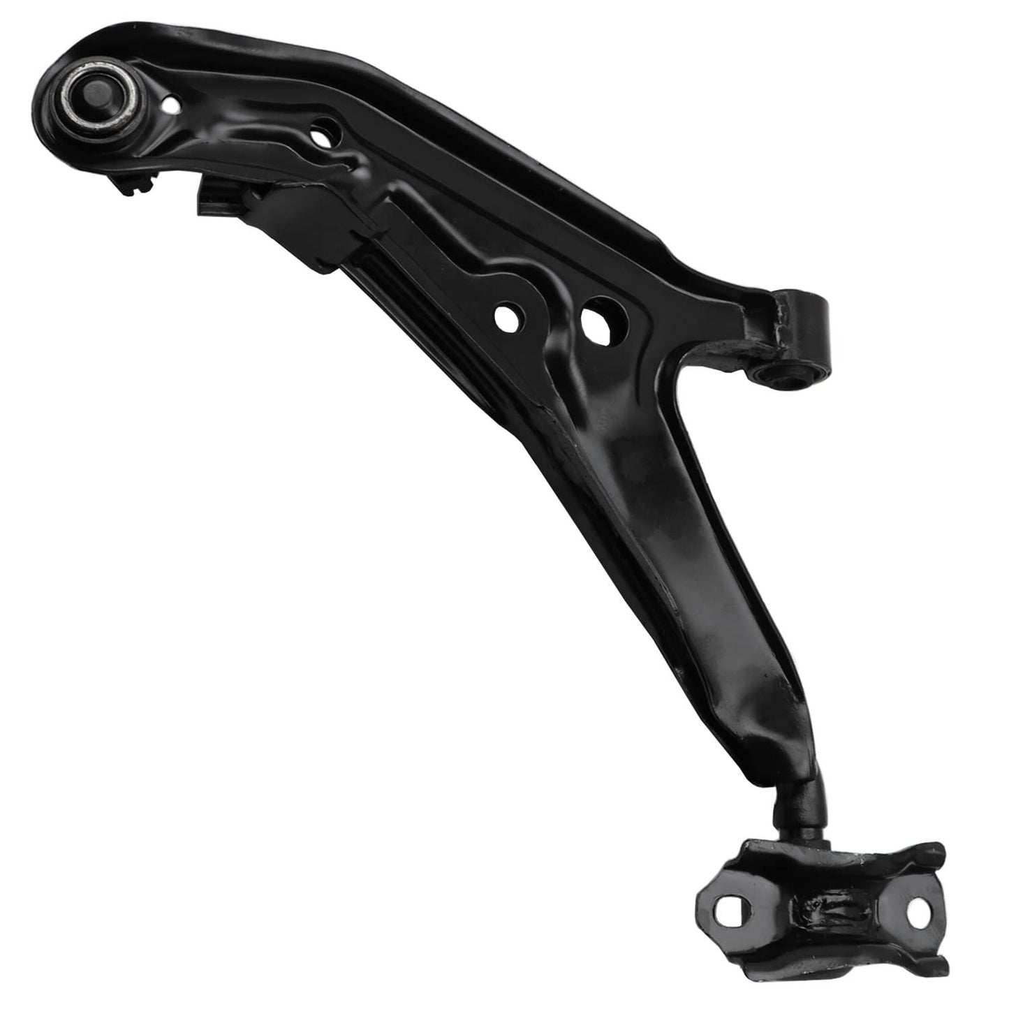 Beck/Arnley 102-5438 Bras de commande de suspension et joint à rotule