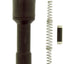 NGK Canada 59001 Bota de bobina de encendido directo