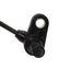 Aisin BST-004 ABS Wheel Speed Sensor