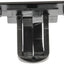 Dorman 963-206D Retenedor de moldura de guardabarros