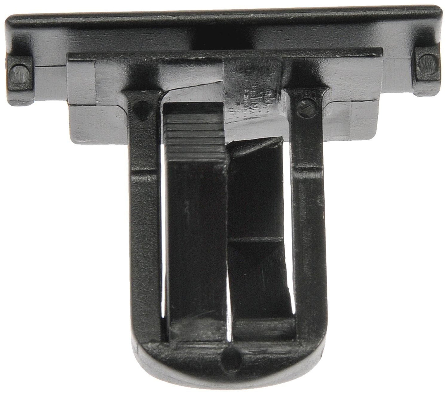 Dorman 963-206D Retenedor de moldura de guardabarros